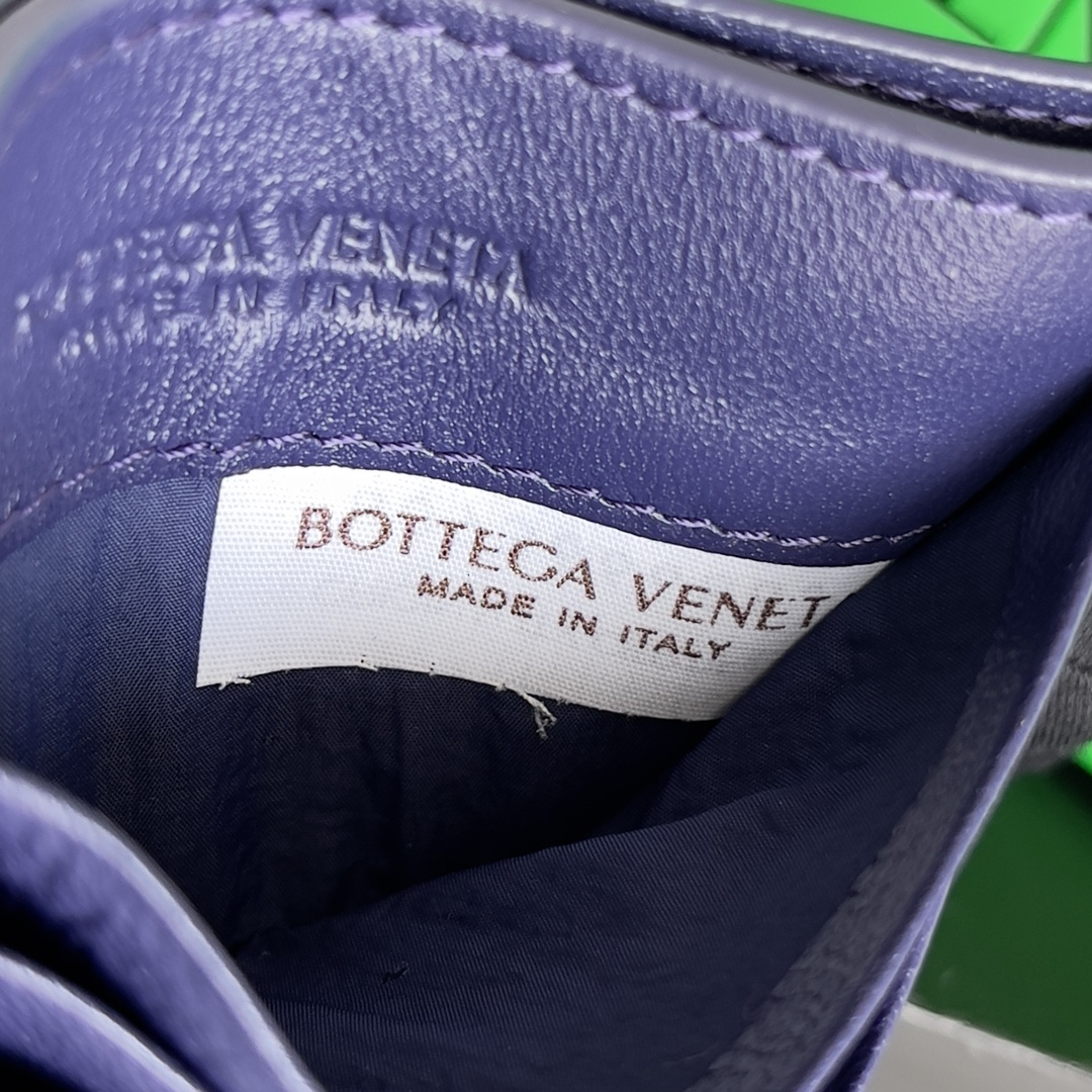 Bottega Veneta Wallets Purse